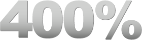 400% tax deduction for expenditure on business software